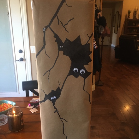 Meet your Posher, Carol - Picture 11 of 14